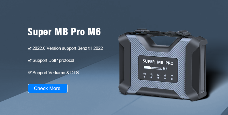 super-mb-pro-m6