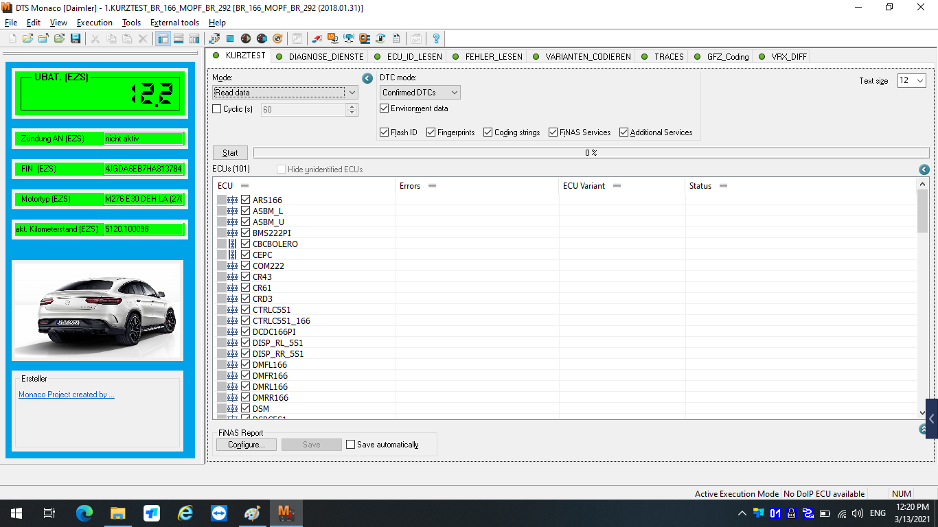 [Image: MB_Star_Diagnostic_Xentry_Software_V2021...1615775400]