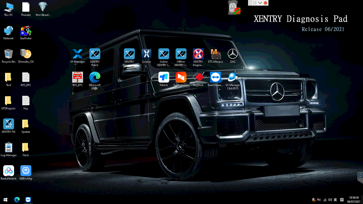 download free mercedes star utilities xentry download free mercedes star utilities xentry