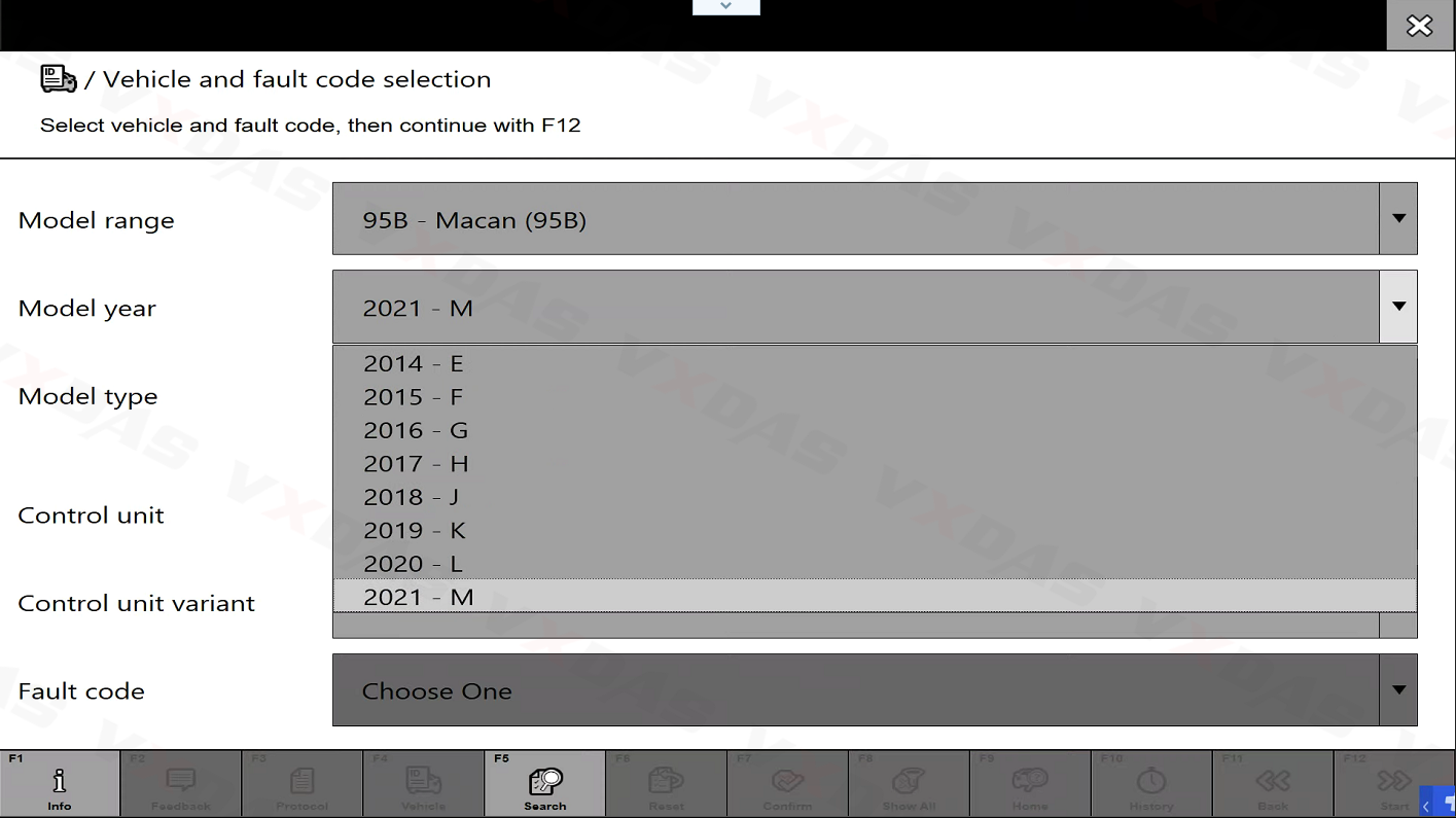 piwis 3 software