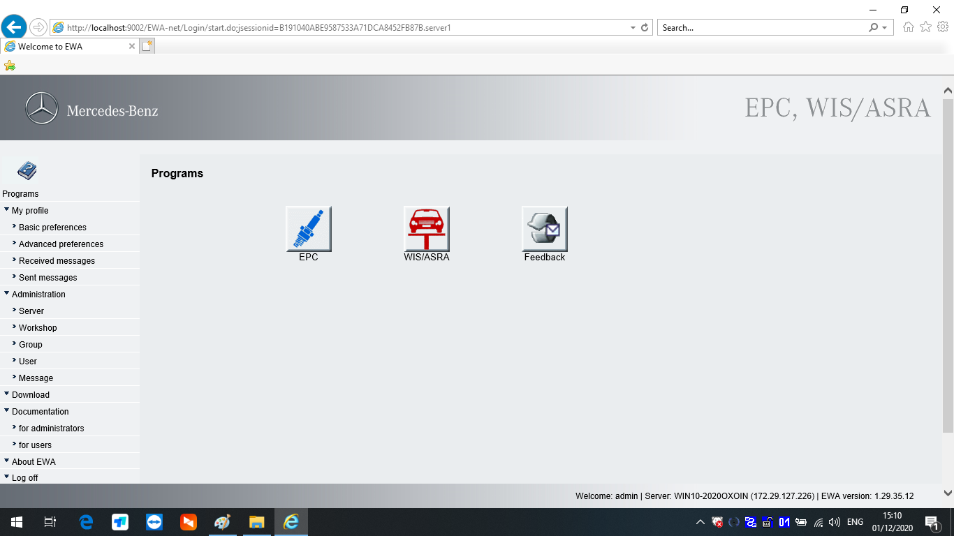 xentry diagnostic software free download xentry diagnostic software free download
