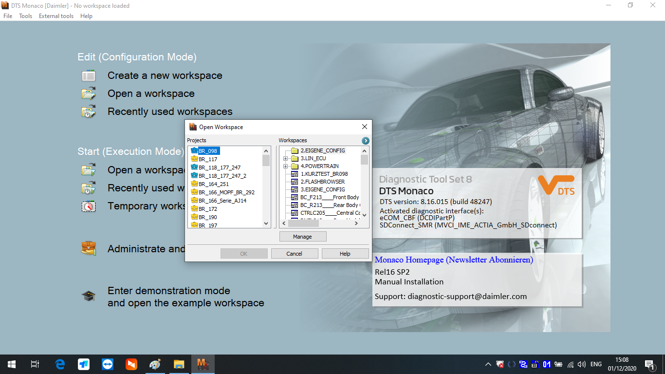 xentry diagnostic software free download xentry diagnostic software free download