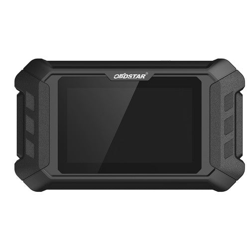 OBDSTAR X300 MINI KEY PROGRAMMER