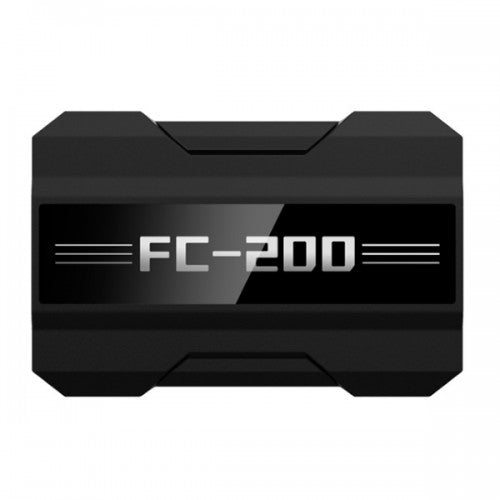 CGDI FC200 ECU Programmer