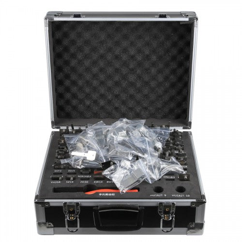 [Image: LISHI2in1AutoPickandDecoderLocksmithKit7...1598597153]