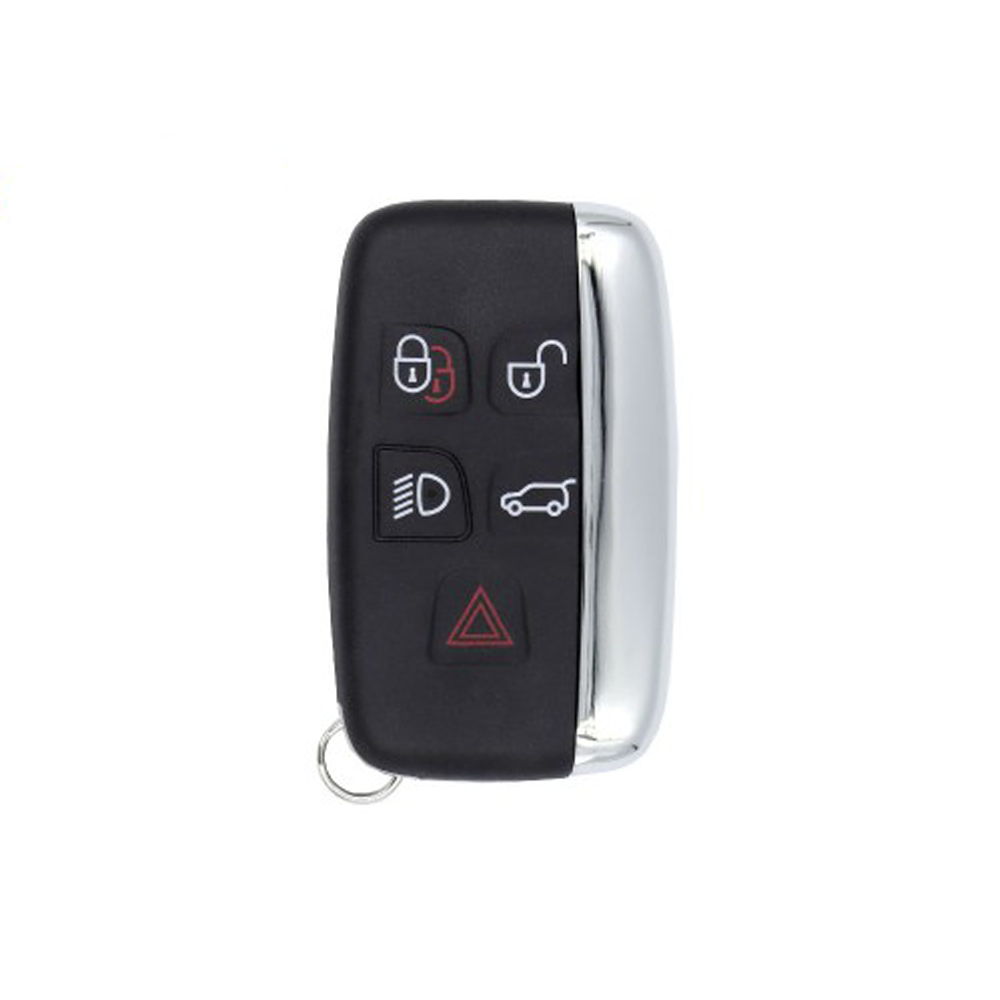 Lonsdor K518ISE K518S specific smart key for Landrover & Jaguar