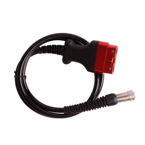 Piwis Tester II OBD Cable