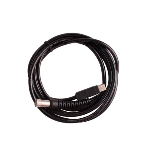 Piwis Tester II USB Cable