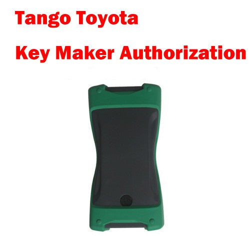 [Image: TangoKeyProgrammerToyotaKeyMaker1_1024x1...1597493042]