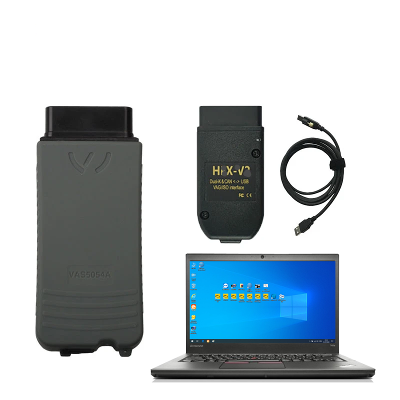 [Image: VAS5054A_ODISSSD_VCDSHex-V2_LenovoLaptop...1604579251]