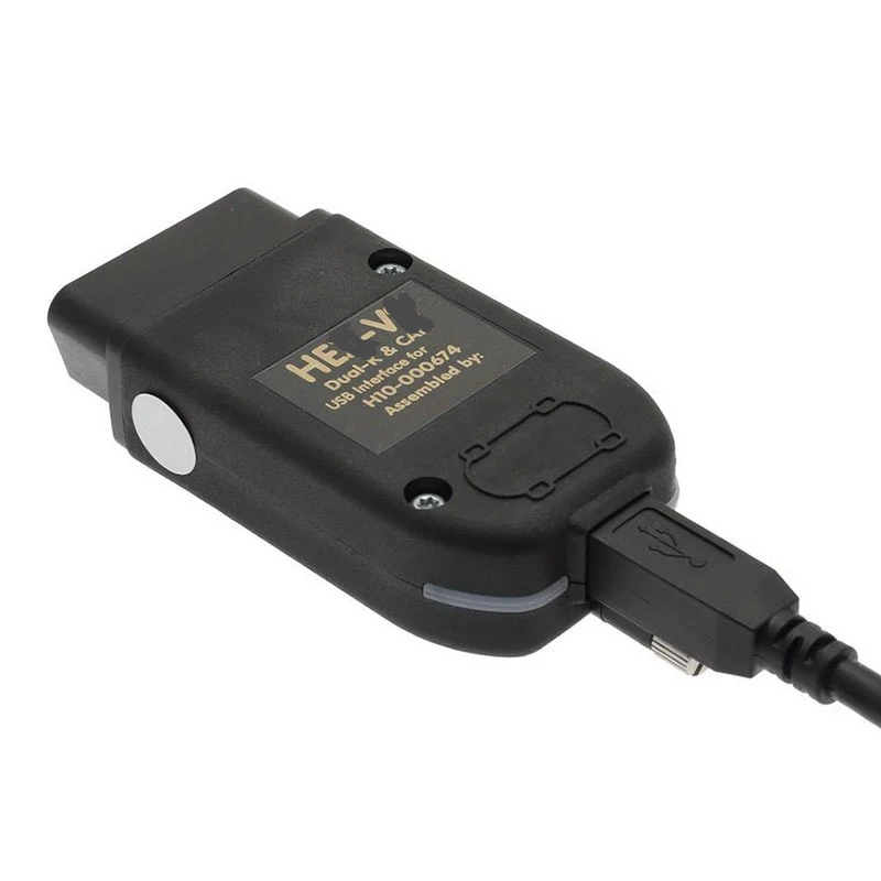 [Image: VCDSHex-V2CableforVAGGroupVehicles1_1_10...1608360262]