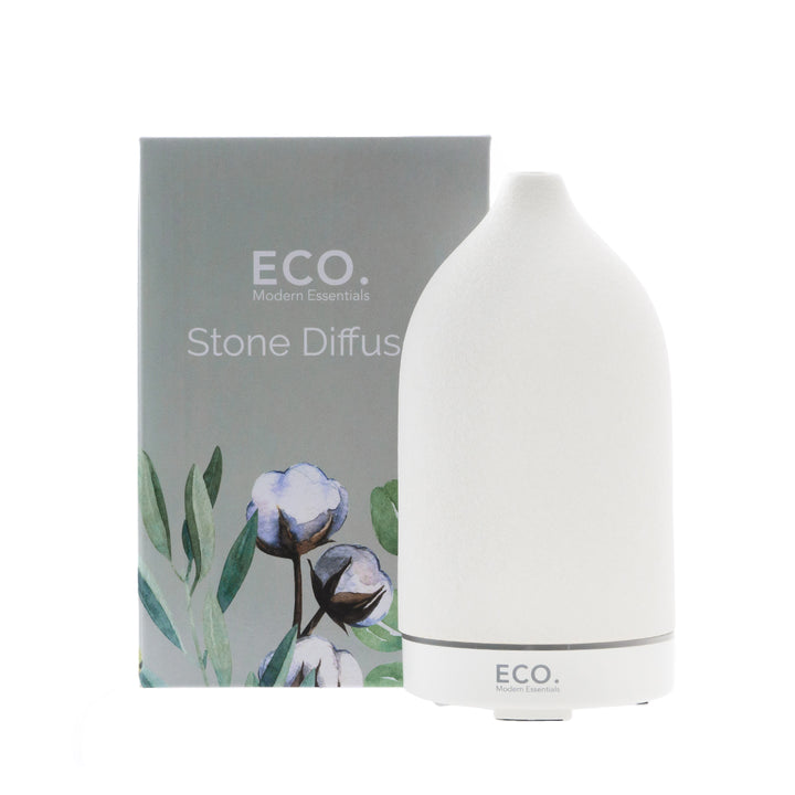 Stone Diffuser for Essential Oils