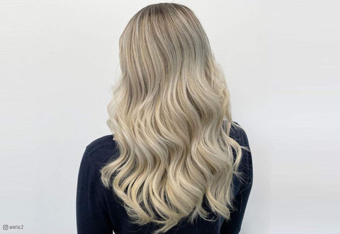 Ashimaryhair-champagne hair color-blog5