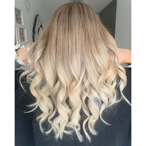 Ashimaryhair-champagne hair color-blog6