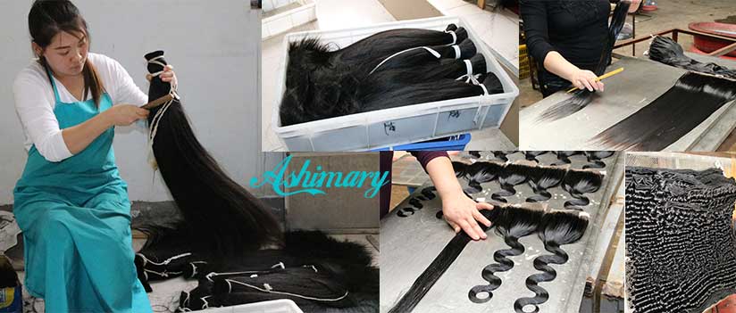 ashimary hair 100 human virgin hair brazilian hair lace front wigs glueless closure wigs hd transparent lace front wig