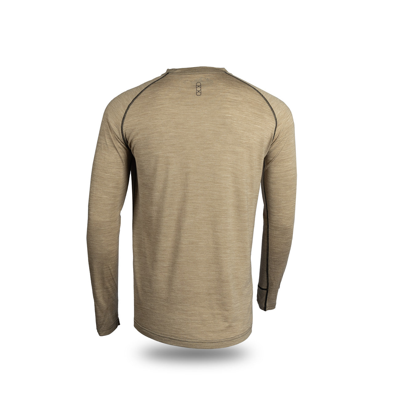 Selway Merino LS Baselayer