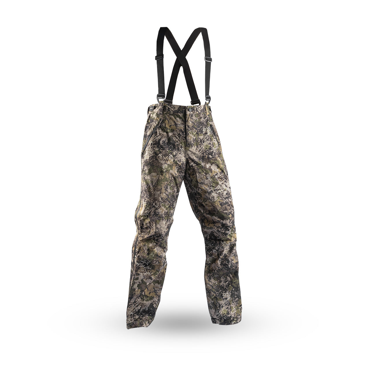 Seven Devils Rain Pant