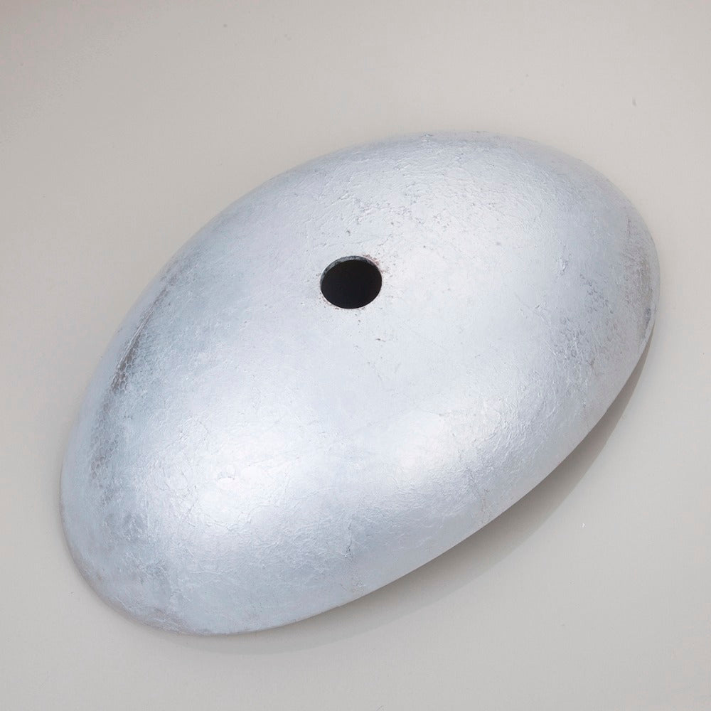 Bathroom Glass Basin Sink