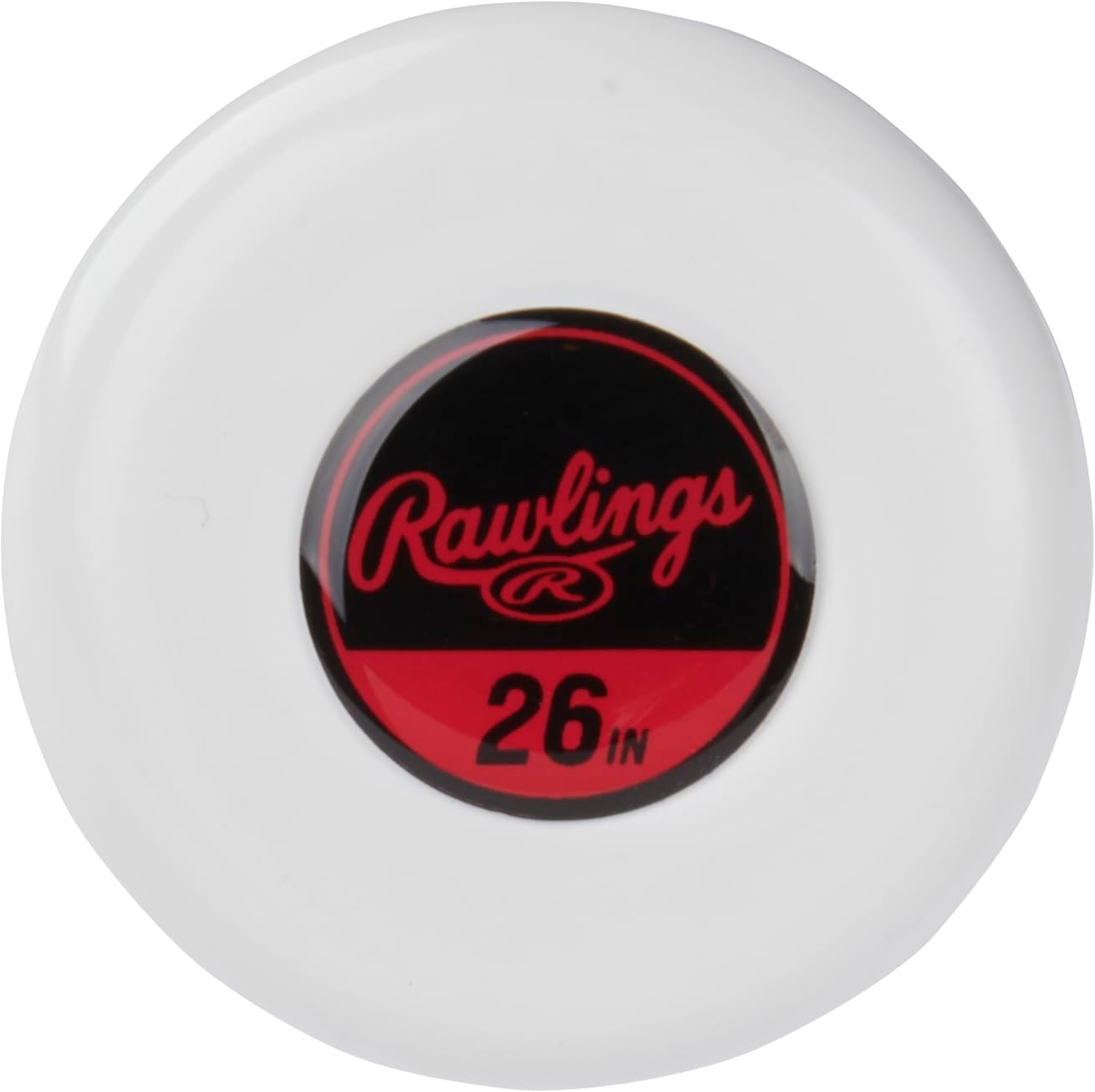 Rawlings | Peak Baseball Bat | USSSA - Coach/Machine Pitch | -11 Drop | 2 5/8