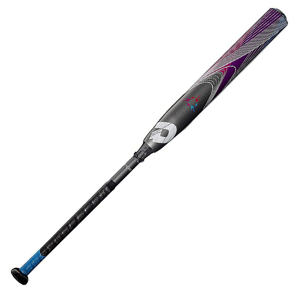 New DeMarini 2020 CF Zen (-10) Fastpitch Softball Bat 2 1/4
