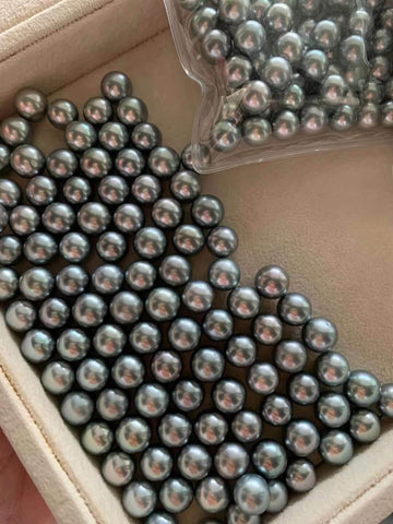 AAA quality even exist