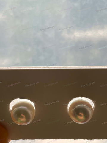 what quality of Mikimoto are you offering