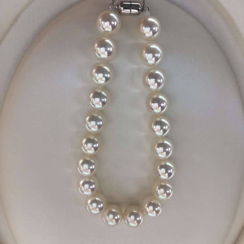 Hanadama and Ten-nyo - certainly