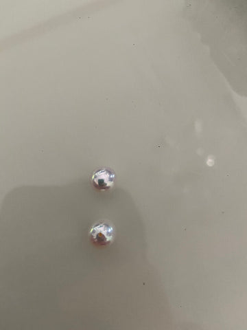 bulk akoya pearls for sale