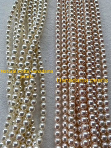 Akoya Pearl Grading – Your Insider’s Guide to Grading Akoya Pearls