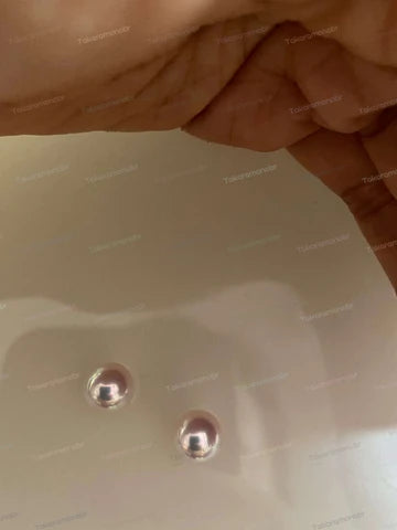 Boutiques always have the most and the best inventory