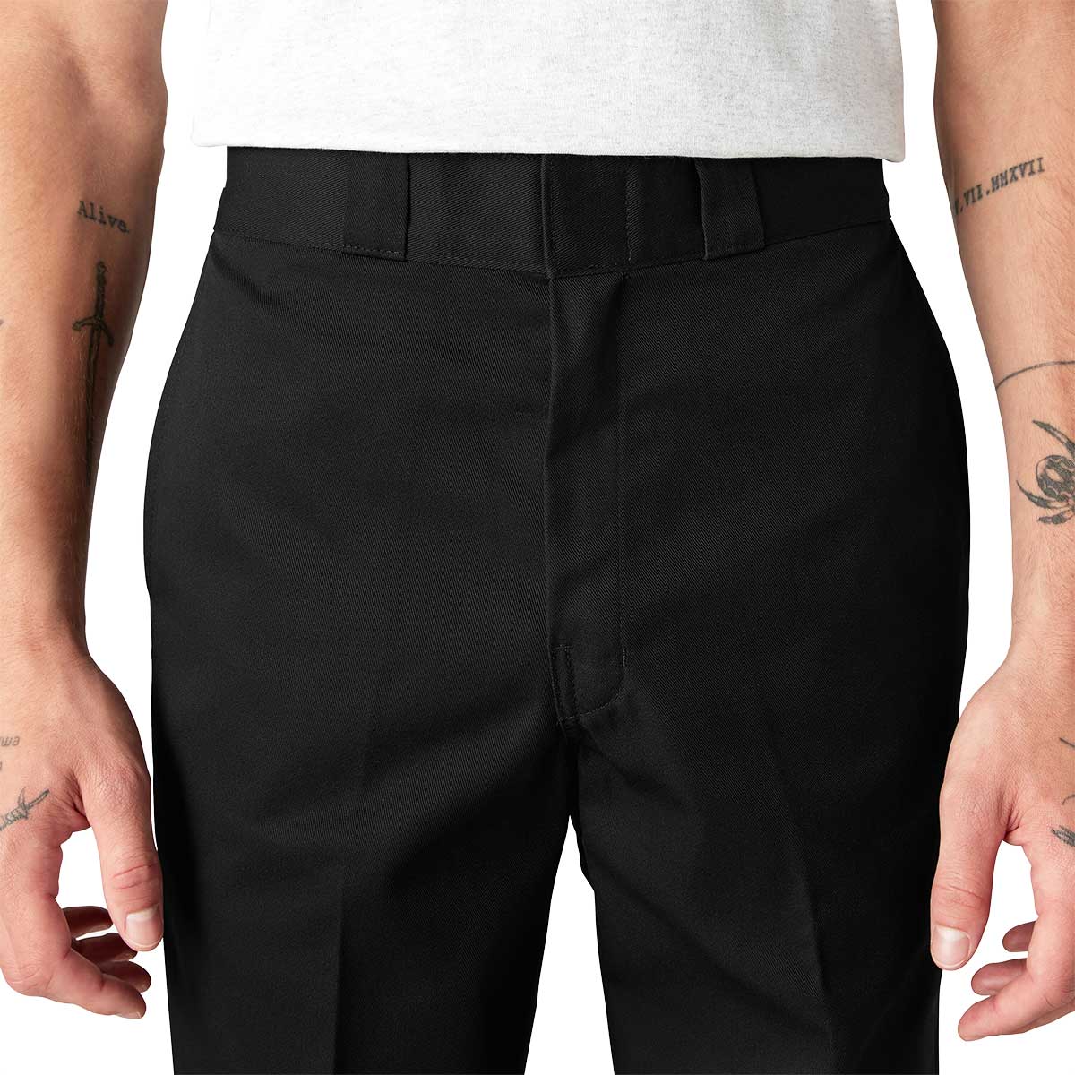 Dickies Original 874?Work Pants