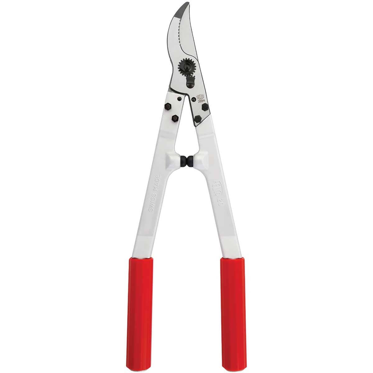 FELCO 20 Forged Aluminum Lopper, 16.9