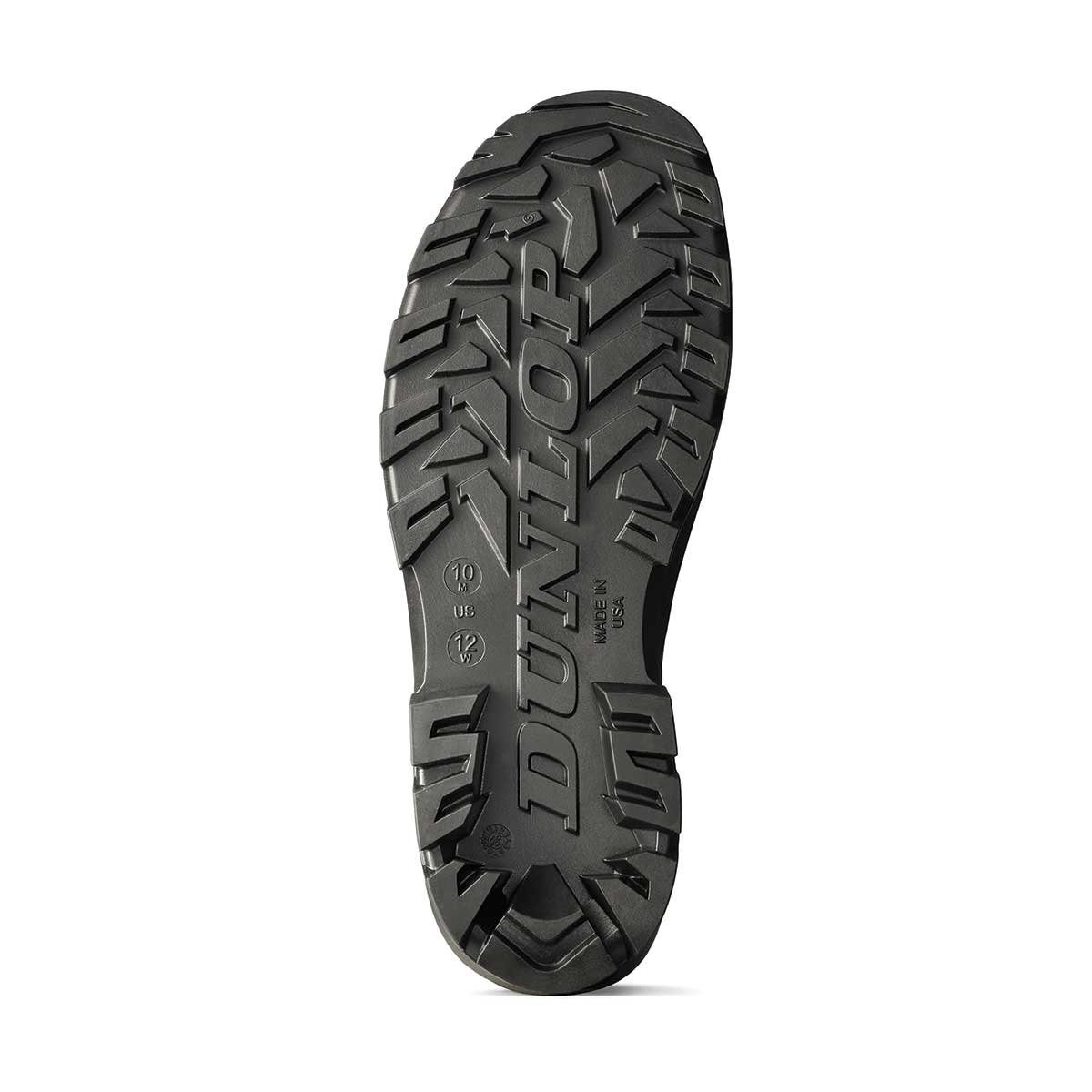 Dunlop 14.5