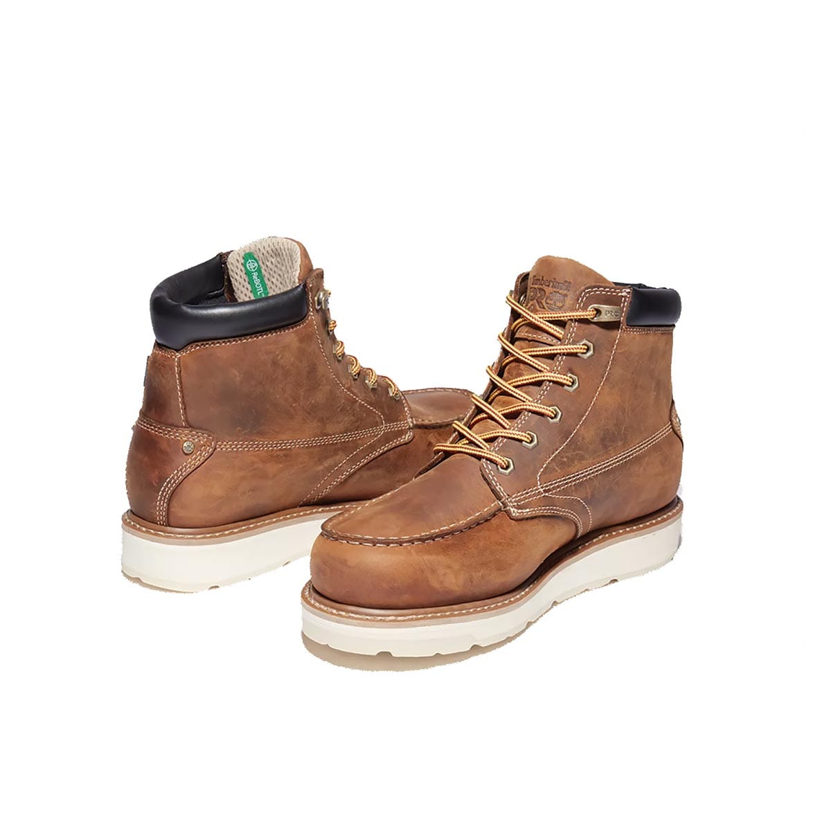 Timberland PRO 6