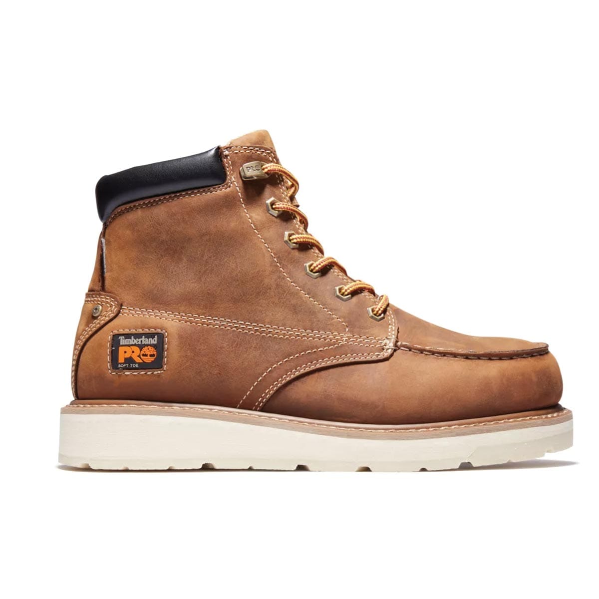 Timberland PRO 6