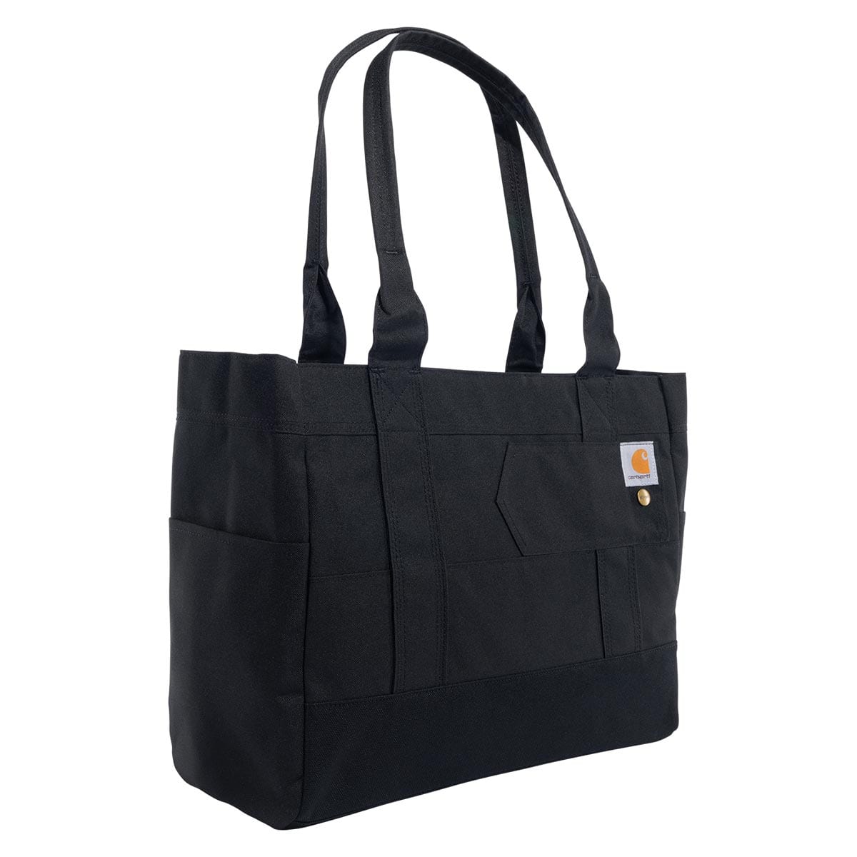 Carhartt Horizontal Zip Tote