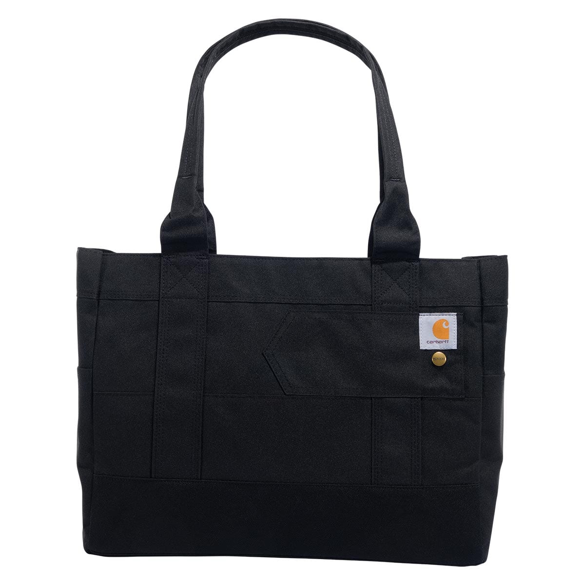 Carhartt Horizontal Zip Tote