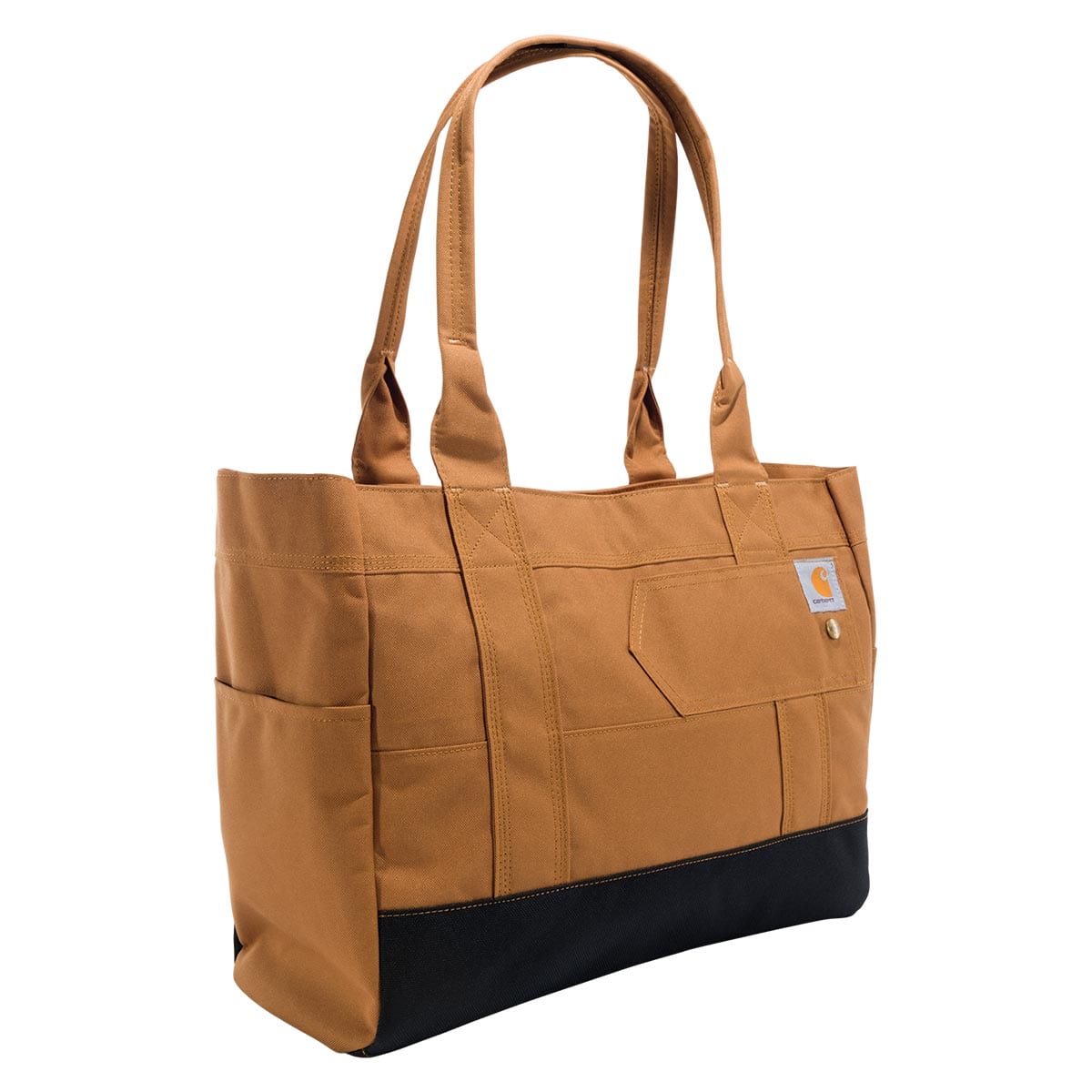 Carhartt Horizontal Zip Tote