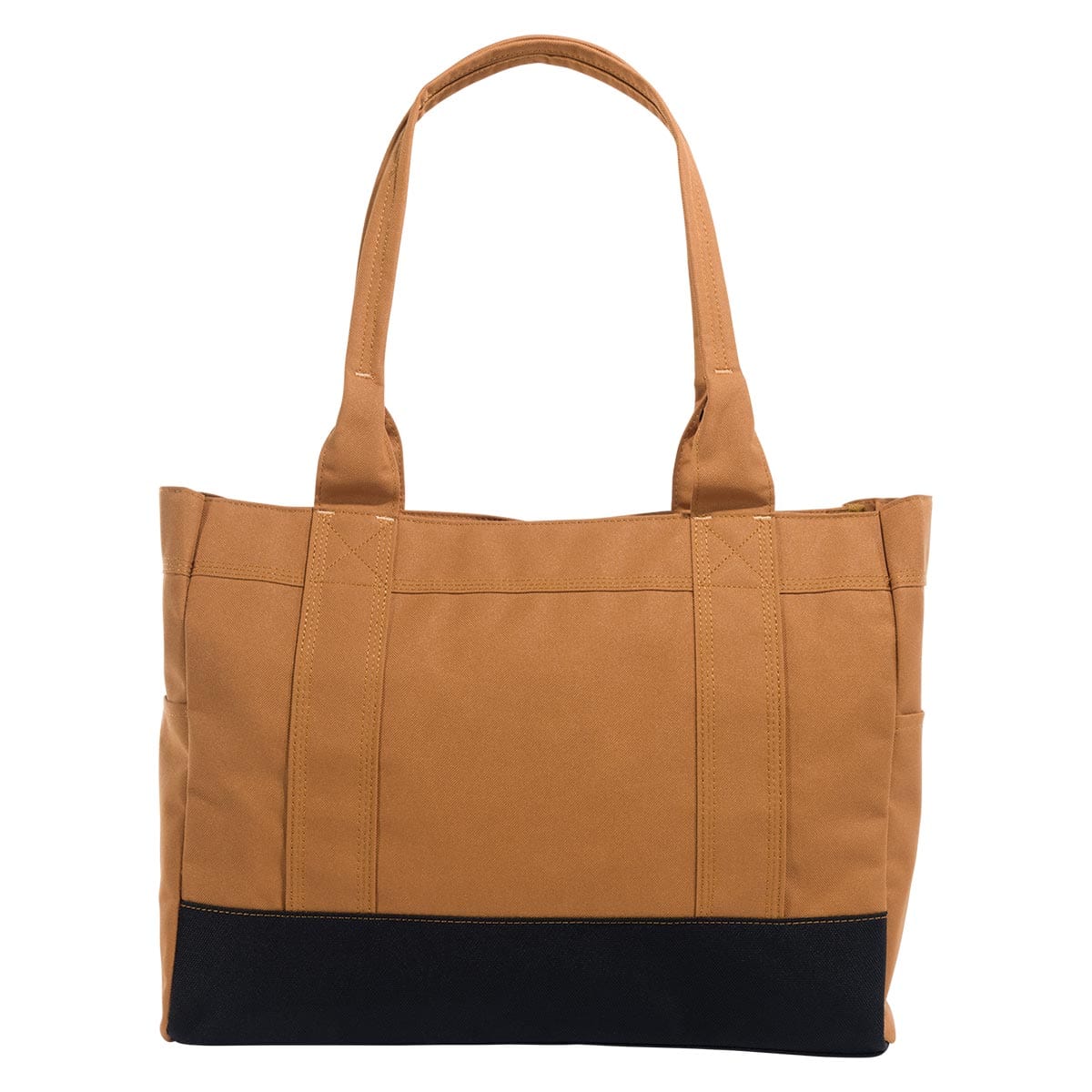 Carhartt Horizontal Zip Tote