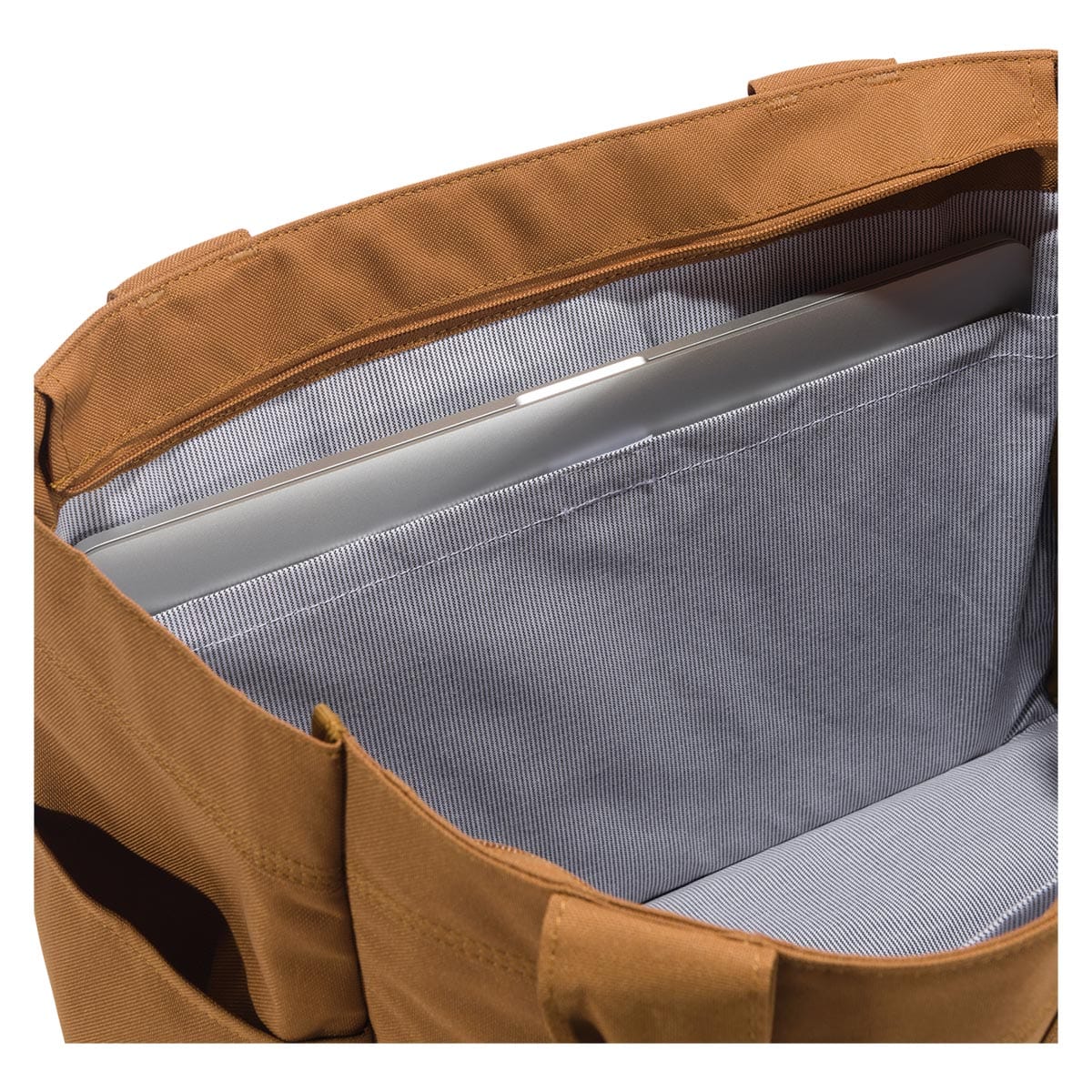 Carhartt Horizontal Zip Tote