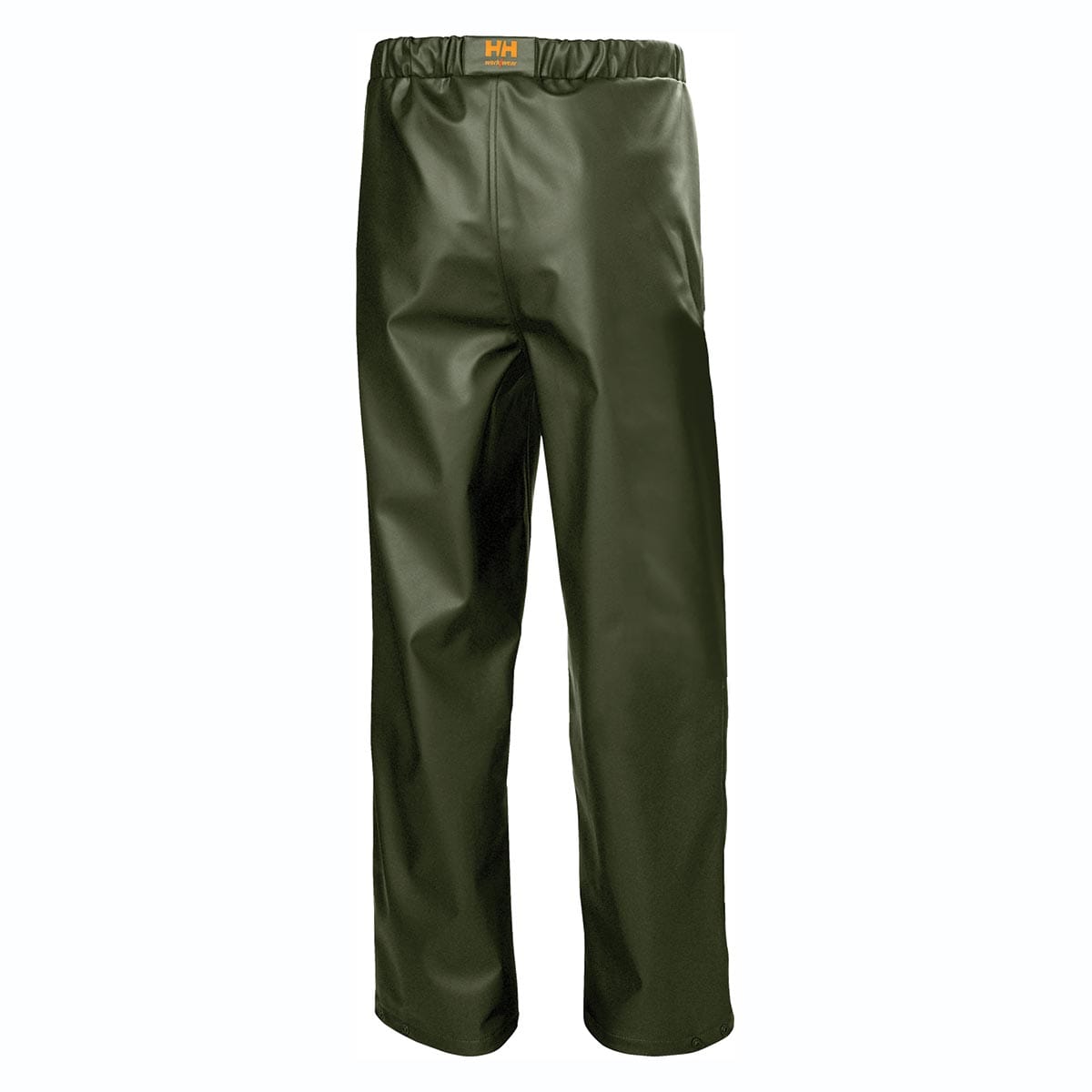 Helly Hansen Gale Waterproof Rain Pant