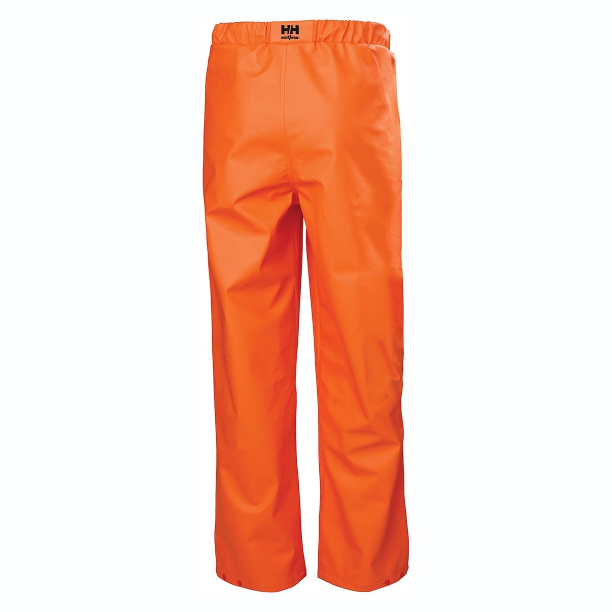 Helly Hansen Gale Waterproof Rain Pant