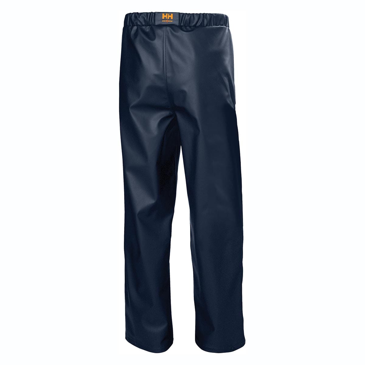 Helly Hansen Gale Waterproof Rain Pant