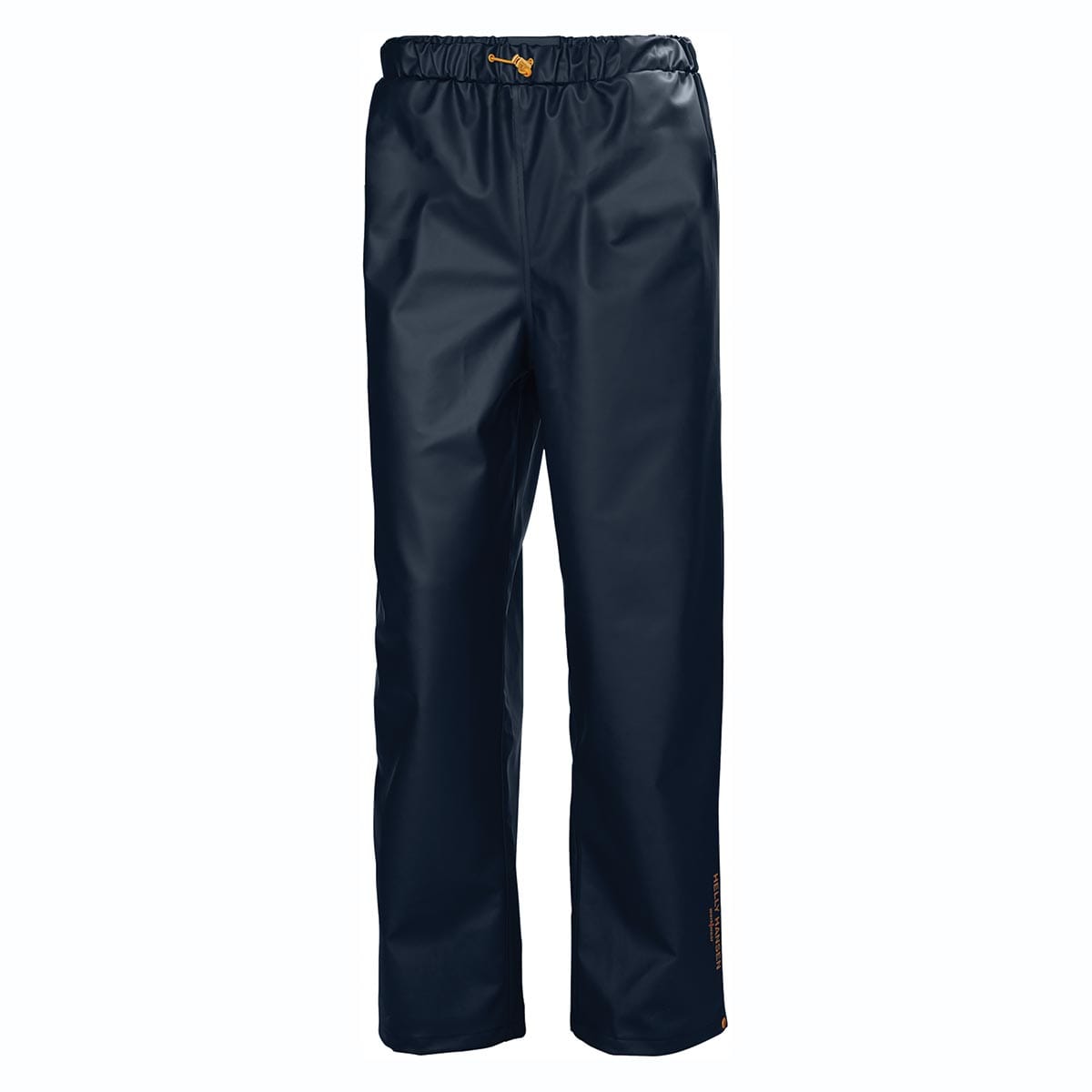 Helly Hansen Gale Waterproof Rain Pant