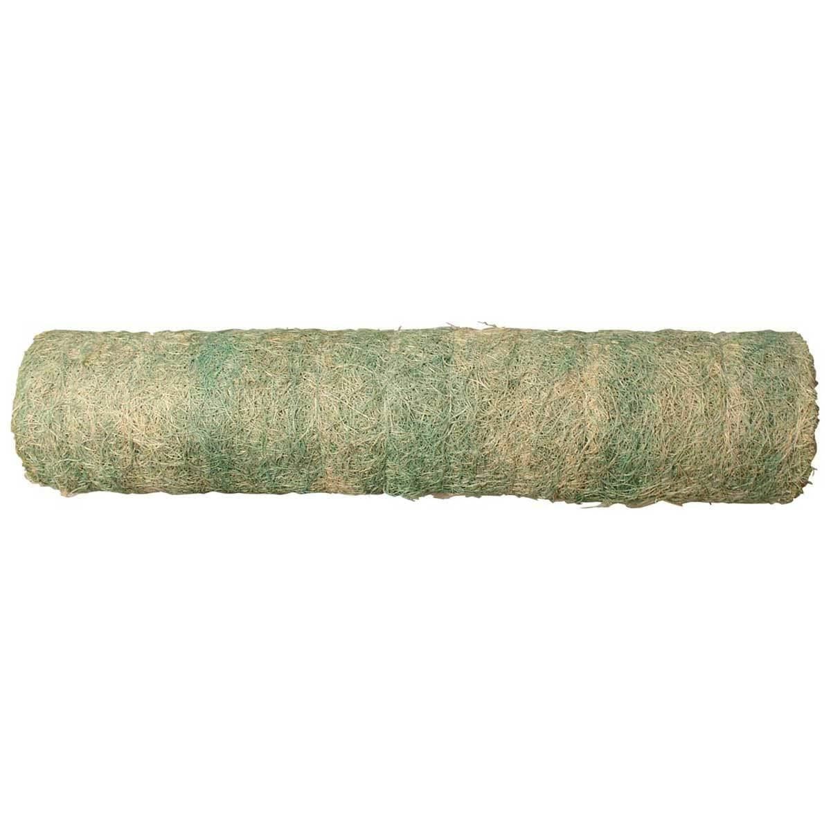 Curlex Green Biodegradable Erosion Control Blanket