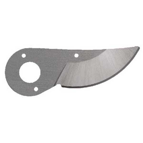 Replacement Cutting Blade for FELCO 2, 4 & 11