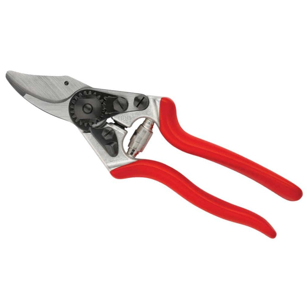 FELCO 6 Ergonomic Hand Pruner