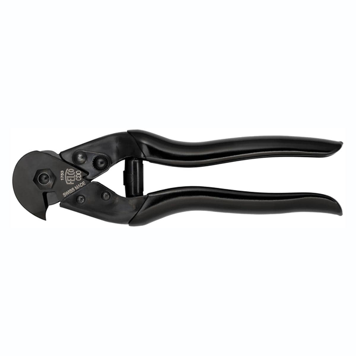 FELCO? CDO One-Hand Cable/Barbed Wire Cutter