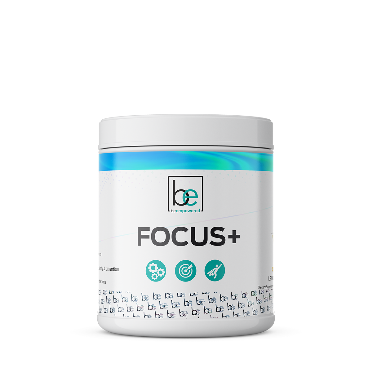 Focus+