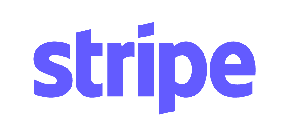 Stipe Logo